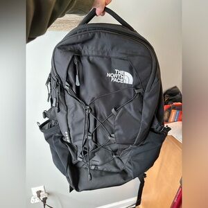 The North Face Borealis Backpack